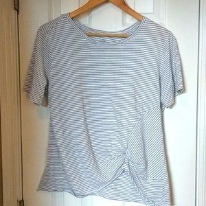 hippie laundry top